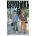 Bakuman, Tome 6 :