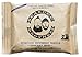 BEARDED BROTHERS - Blueberry Vanilla Energy Bar, Gluten & Soy Free, Vegan, Non-GMO (12-pack)