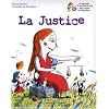 La Justice