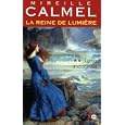 Détails sur le produit