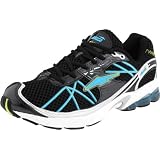 AVIA Women's A5697W Running Shoe