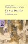 Le vol inutile : Zhuangzi, la conduite de la vie