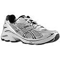 Asics Men's GT-2140