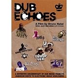 Dub Echoes (Dvd)