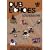 Dub Echoes (NTSC/Region 0)