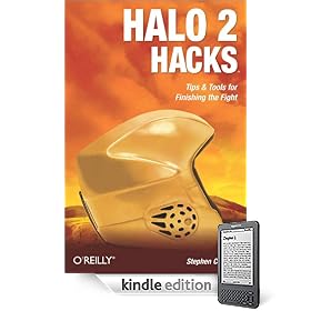 Halo 2 Hacks