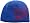 New York Rangers