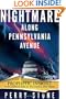 Nightmare Along Pennslyvania Ave