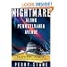 Nightmare Along Pennslyvania Ave