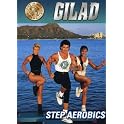 Step Aerobics