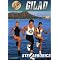 Most Popular Gilad DVD's.