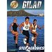 Crazy about step aerobics