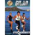Gilad: Step Aerobics