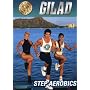 Step Aerobics