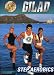 : Step Aerobics