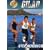 Gilad: Step Aerobics [DVD] [Region 1] [US Import] [NTSC]