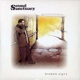 Broken Signs