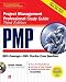 PMP Project Management Professional Study Guide, Third Edition (Certification Press)