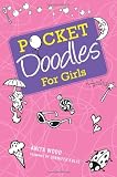 Pocketdoodles for Girls