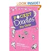 Pocketdoodles for Girls
