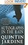 Autographs in the Rain (Bob Skinner Mysteries)