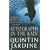 Autographs in the Rain (Bob Skinner Mysteries)