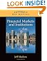 Financial Markets and Institutions, Abridged Edition (with Stock-Trak Coupon)