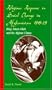 Religious Response to Social Change in Afghanistan, 1919-29: King Aman-Allah and the Afghan Ulama