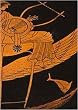 Ancient Greek aspects