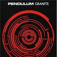 Granite