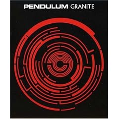 Granite