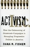 Activism, ..