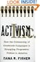 Activism, Inc.: How the Outsourcing of Grassroots Campaigns Is Strangling Progressive Politics in America