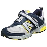New Balance Little Kid KV650 Running Shoe