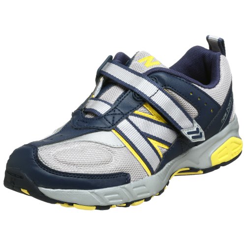 New Balance Little Kid KV650 Running Shoe
