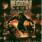 Sons Of The Jackal