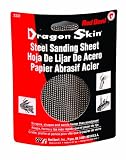 Red Devil 3331 4-1/4 X 5 DragonSkin Sheet