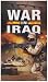 War In Iraq