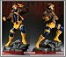 Search : Sideshow X-Men Cyclops Premium Format Figure Statue MISB