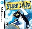 Surf''s Up NDS
