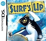 Surf''s Up NDS