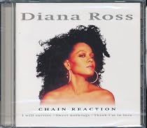 Chain Reaction