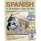 Learning Espanol