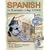 SPANISH in 10 minutes a day� AUDIO CD