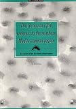 Freshwater Fish Endemic to the Northern Mediterranean Region by Station Biologique de la Tour du Valat