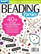 Beading Parties, Special 2008 Issue