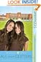 Scenarios 2:  All That Glitters (Scenarios for Girls)