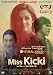 Produkt-Bild: Miss Kicki  [ Schwedische Fassung, Keine Deutsche Sprache ]