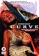 Curve [DVD] [2015]