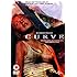 Curve [DVD] [2015]
